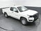 2027 Nissan FRONTIER S