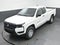 2027 Nissan FRONTIER S