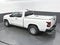 2027 Nissan FRONTIER S