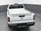 2027 Nissan FRONTIER S