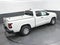 2027 Nissan FRONTIER S