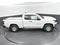 2027 Nissan FRONTIER S