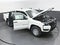 2027 Nissan FRONTIER S