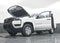2027 Nissan FRONTIER S