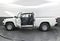 2027 Nissan FRONTIER S