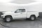 2027 Nissan FRONTIER S
