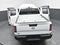2027 Nissan FRONTIER S
