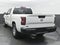 2027 Nissan FRONTIER S