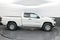 2027 Nissan FRONTIER S