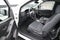 2027 Nissan FRONTIER S