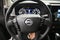 2027 Nissan FRONTIER S