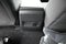 2027 Nissan FRONTIER S