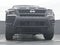 2027 Nissan FRONTIER S