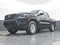 2027 Nissan FRONTIER S