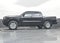 2027 Nissan FRONTIER S