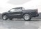 2027 Nissan FRONTIER S