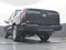 2027 Nissan FRONTIER S