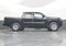 2027 Nissan FRONTIER S