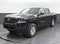 2027 Nissan FRONTIER S