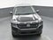 2027 Nissan FRONTIER S