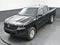 2027 Nissan FRONTIER S
