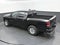 2027 Nissan FRONTIER S