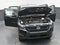 2027 Nissan FRONTIER S