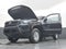 2027 Nissan FRONTIER S