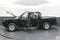 2027 Nissan FRONTIER S