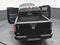 2027 Nissan FRONTIER S