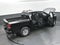 2027 Nissan FRONTIER S