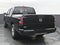2027 Nissan FRONTIER S