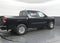 2027 Nissan FRONTIER S
