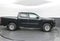 2027 Nissan FRONTIER S