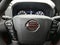 2026 Nissan FRONTIER PRO-4X w/R Package