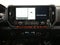2026 Nissan FRONTIER PRO-4X w/R Package