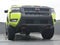 2026 Nissan FRONTIER PRO-4X w/R Package