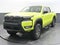 2026 Nissan FRONTIER PRO-4X w/R Package