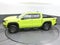 2026 Nissan FRONTIER PRO-4X w/R Package