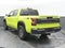 2026 Nissan FRONTIER PRO-4X w/R Package