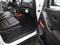 2026 Nissan FRONTIER PRO-4X w/R Package