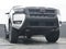 2026 Nissan FRONTIER PRO-4X w/R Package