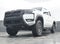 2026 Nissan FRONTIER PRO-4X w/R Package