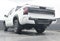 2026 Nissan FRONTIER PRO-4X w/R Package