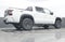 2026 Nissan FRONTIER PRO-4X w/R Package