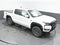 2026 Nissan FRONTIER PRO-4X w/R Package