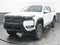 2026 Nissan FRONTIER PRO-4X w/R Package
