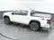 2026 Nissan FRONTIER PRO-4X w/R Package