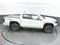 2026 Nissan FRONTIER PRO-4X w/R Package