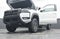 2026 Nissan FRONTIER PRO-4X w/R Package